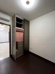 Dunearn 386 (D11), Apartment #445430421